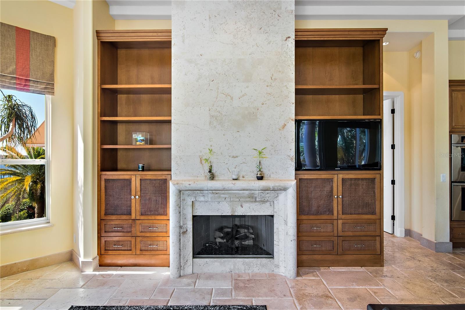 VIZCAYA PH 01 45/29 - Residential