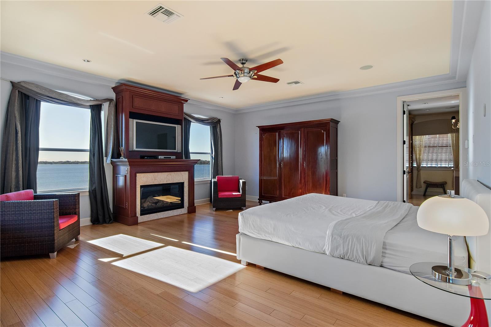 VIZCAYA PH 01 45/29 - Residential