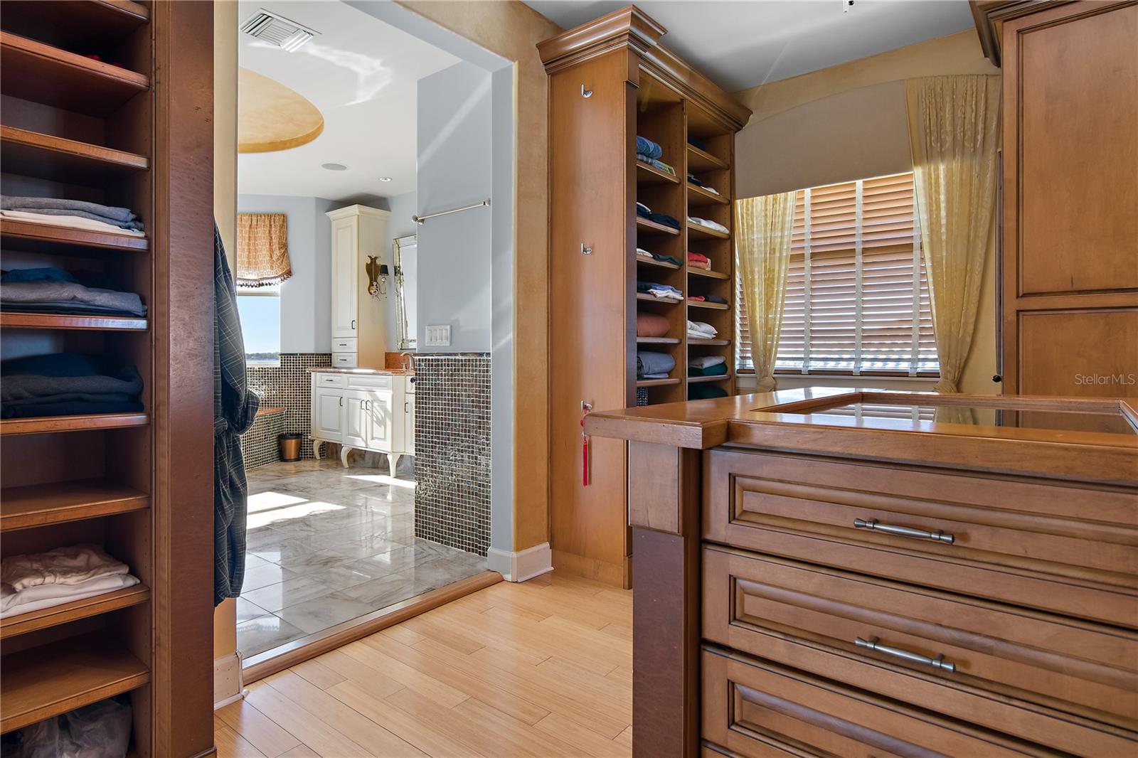 VIZCAYA PH 01 45/29 - Residential