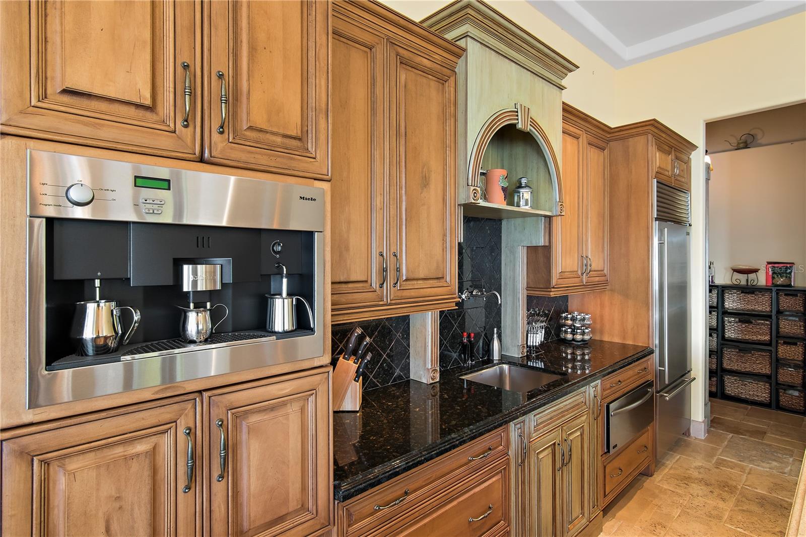 VIZCAYA PH 01 45/29 - Residential