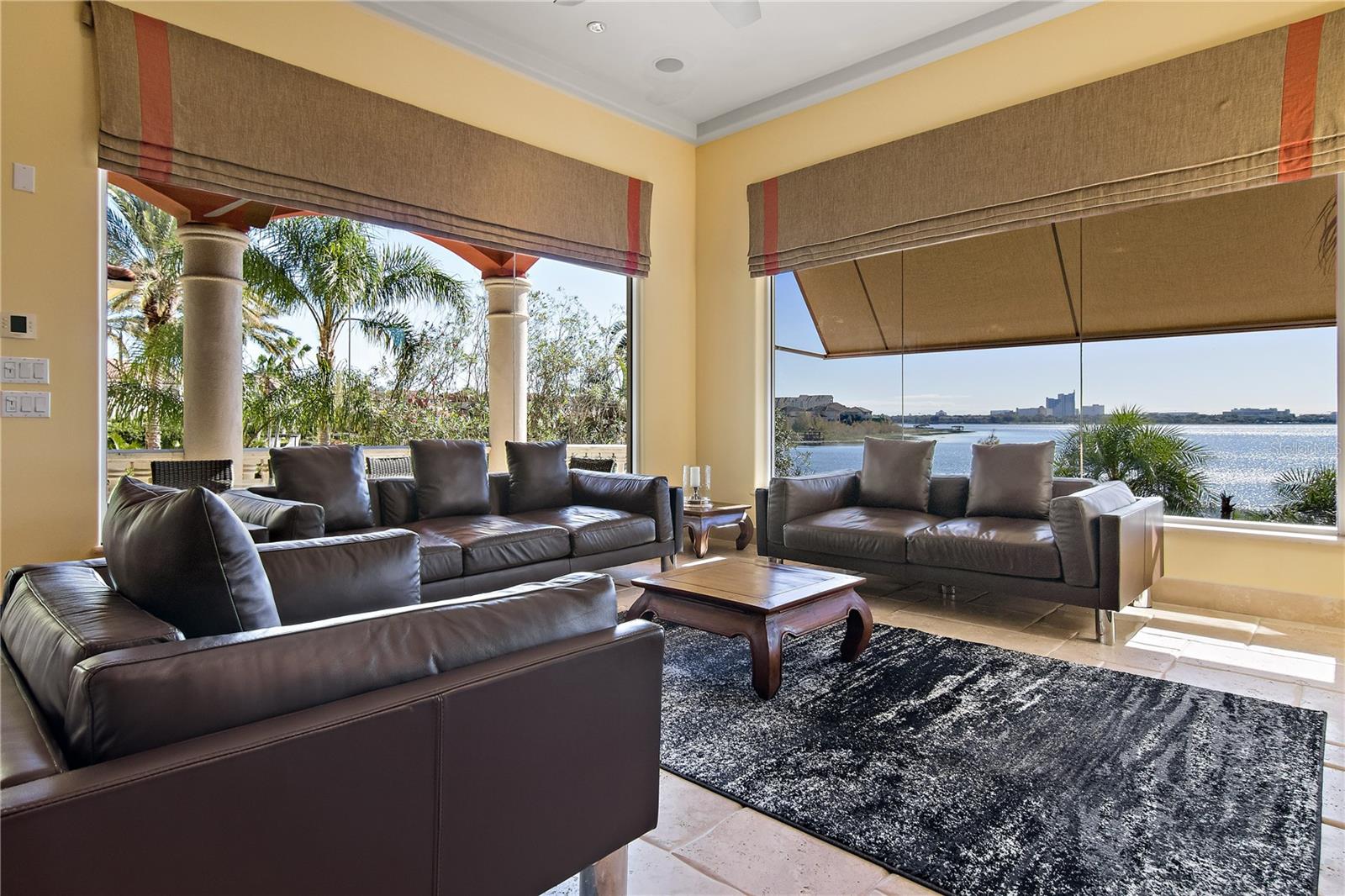 VIZCAYA PH 01 45/29 - Residential