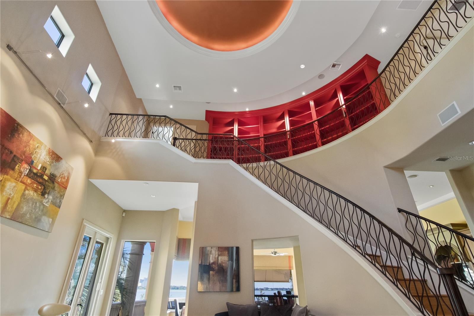 VIZCAYA PH 01 45/29 - Residential