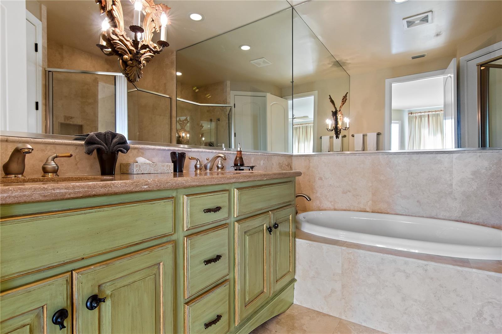 VIZCAYA PH 01 45/29 - Residential