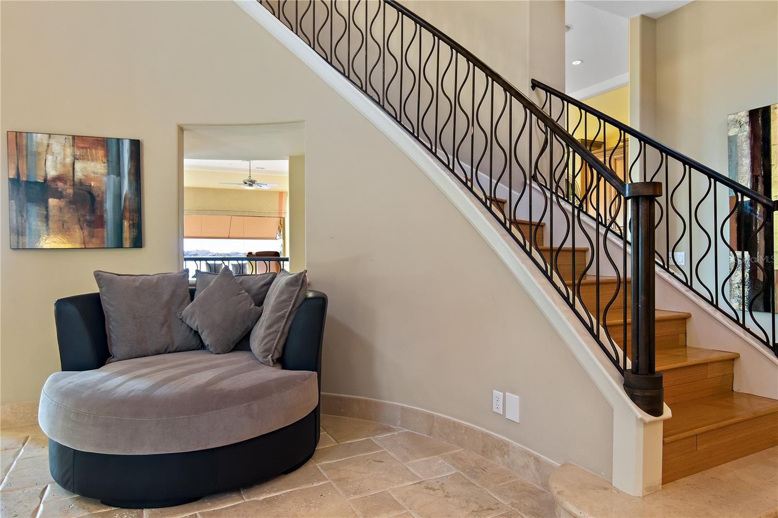 VIZCAYA PH 01 45/29 - Residential