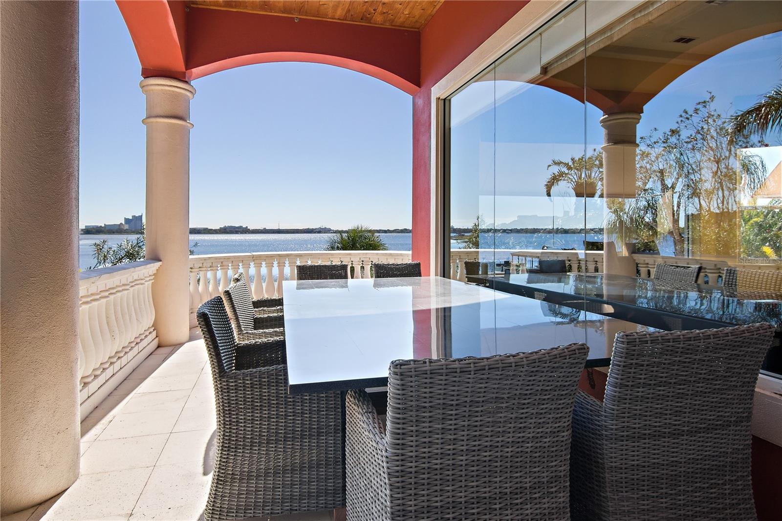 VIZCAYA PH 01 45/29 - Residential