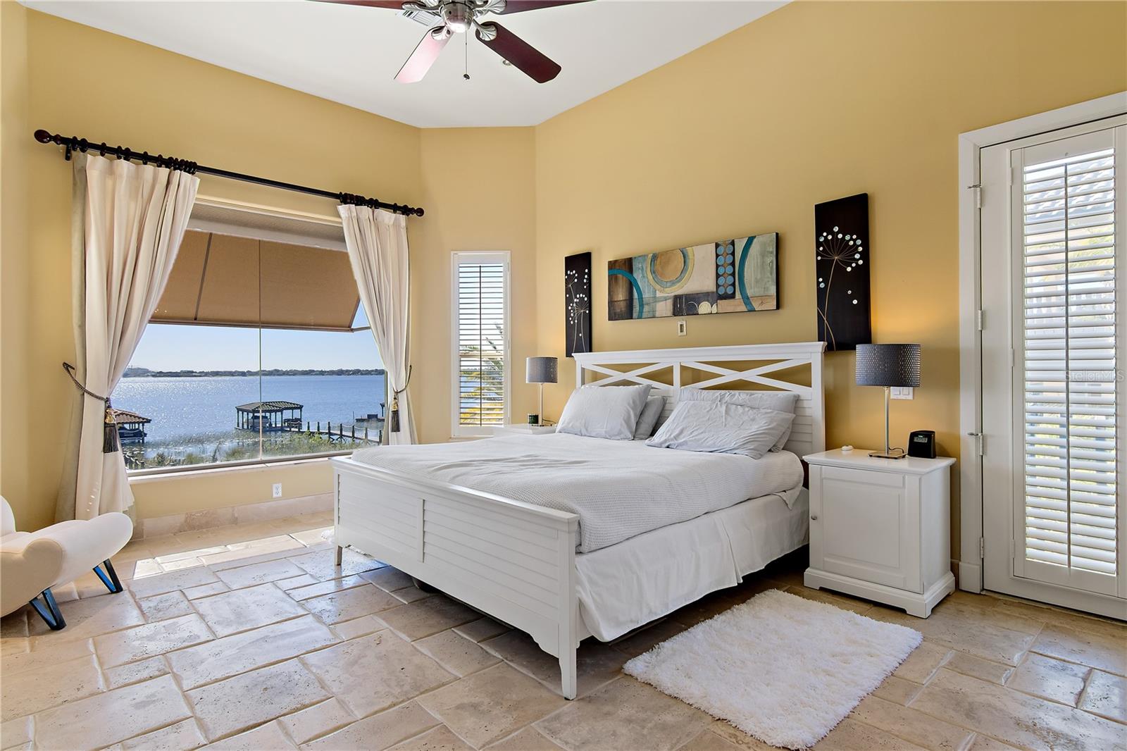 VIZCAYA PH 01 45/29 - Residential