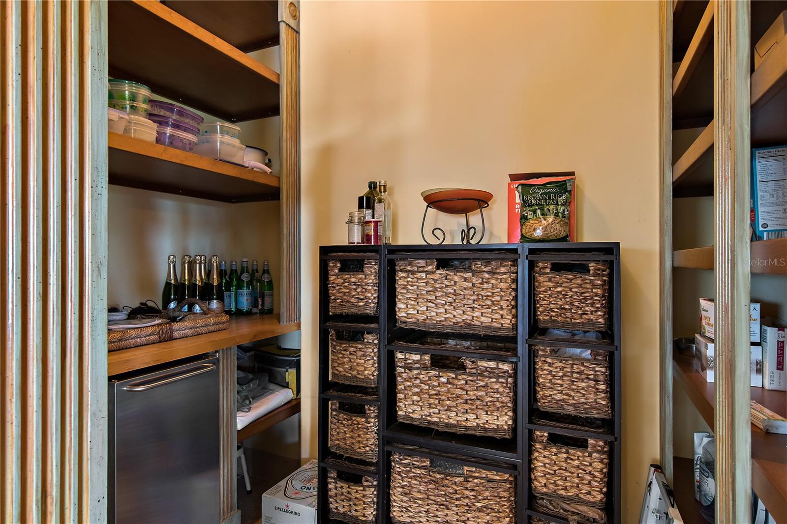 VIZCAYA PH 01 45/29 - Residential