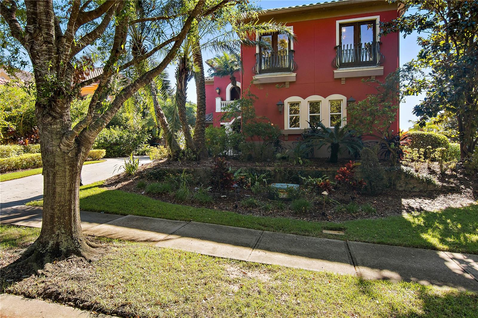 VIZCAYA PH 01 45/29 - Residential