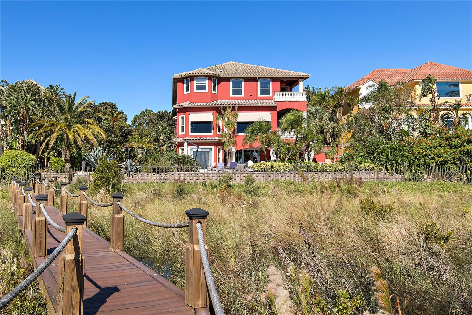 VIZCAYA PH 01 45/29 - Residential