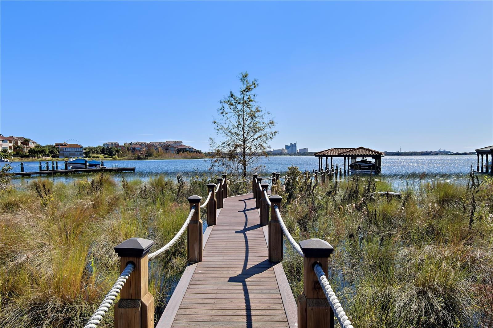 VIZCAYA PH 01 45/29 - Residential