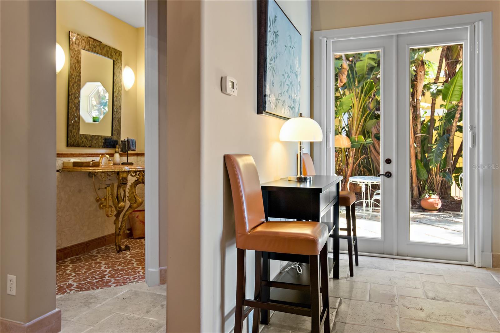 VIZCAYA PH 01 45/29 - Residential