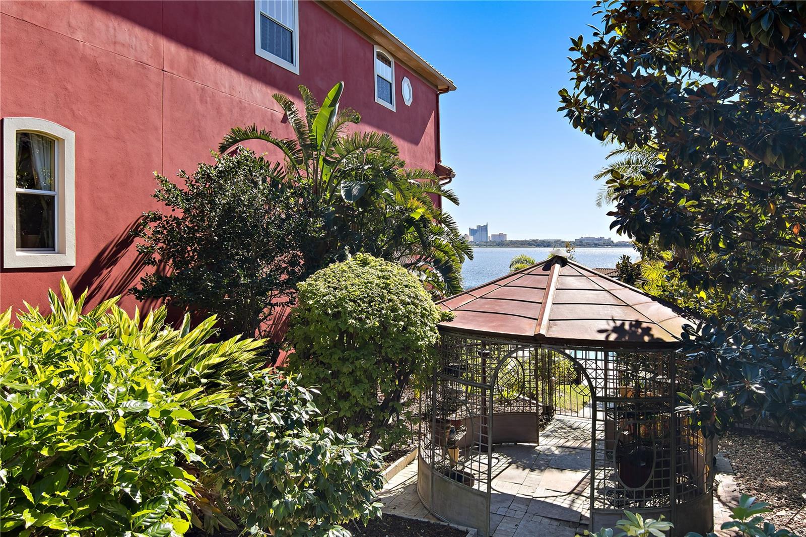 VIZCAYA PH 01 45/29 - Residential