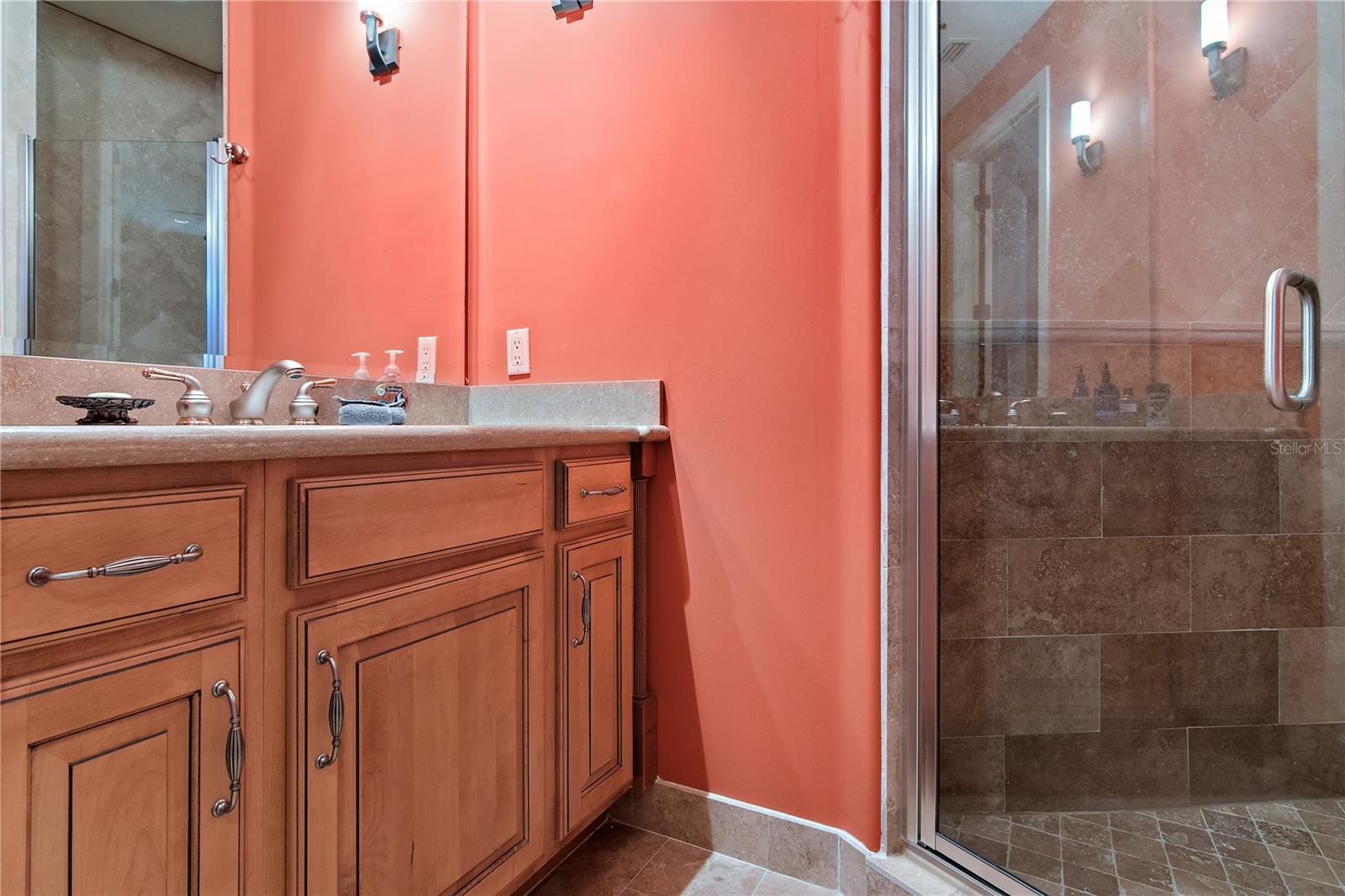 VIZCAYA PH 01 45/29 - Residential