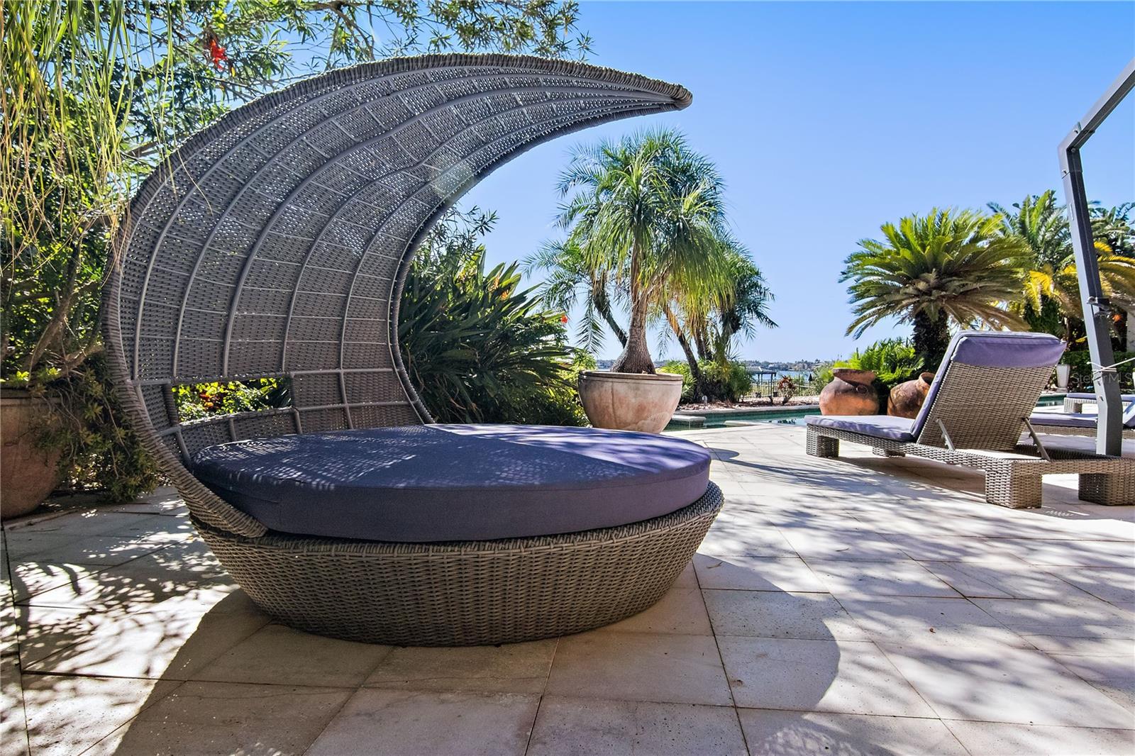 VIZCAYA PH 01 45/29 - Residential