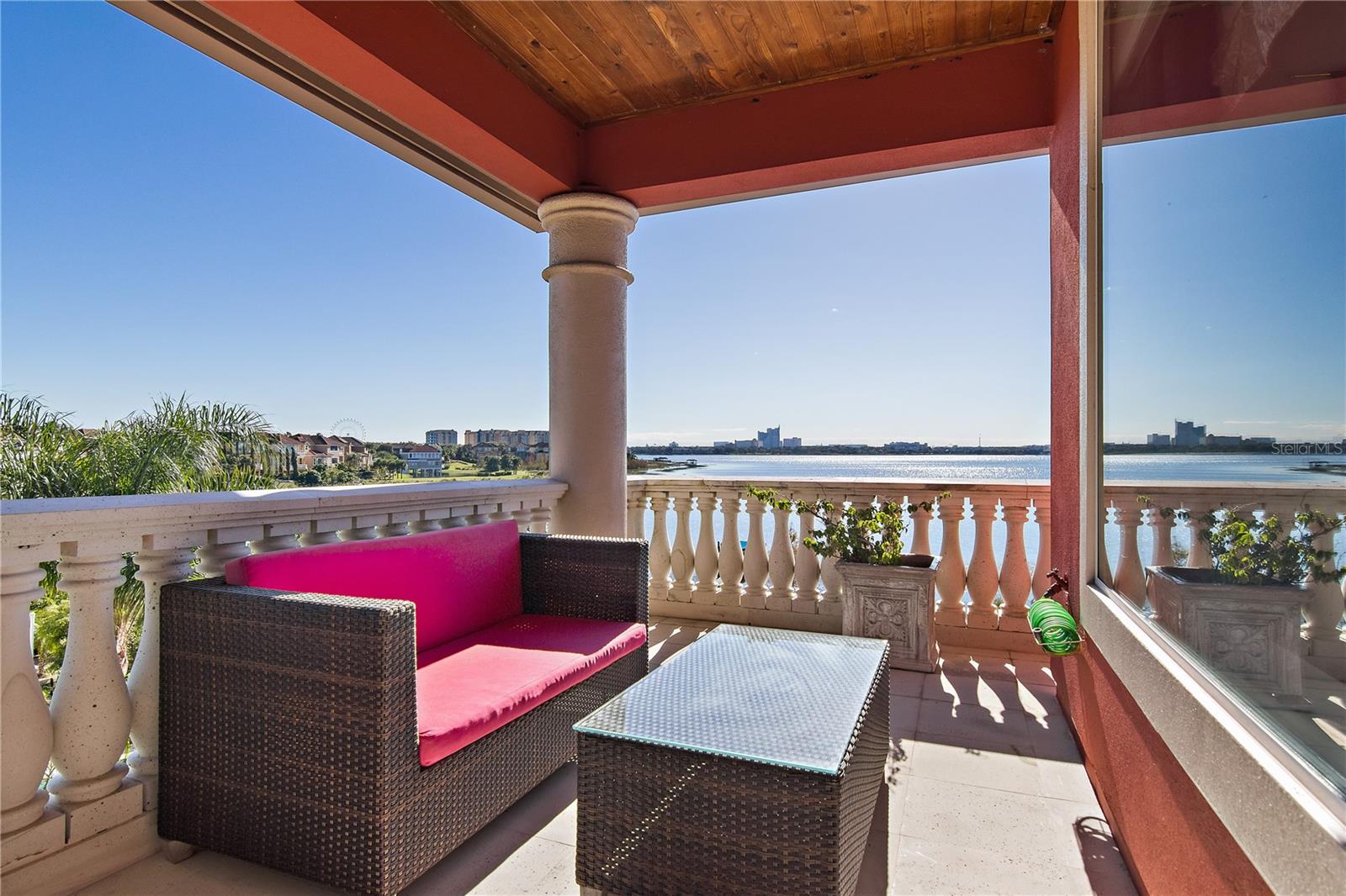 VIZCAYA PH 01 45/29 - Residential