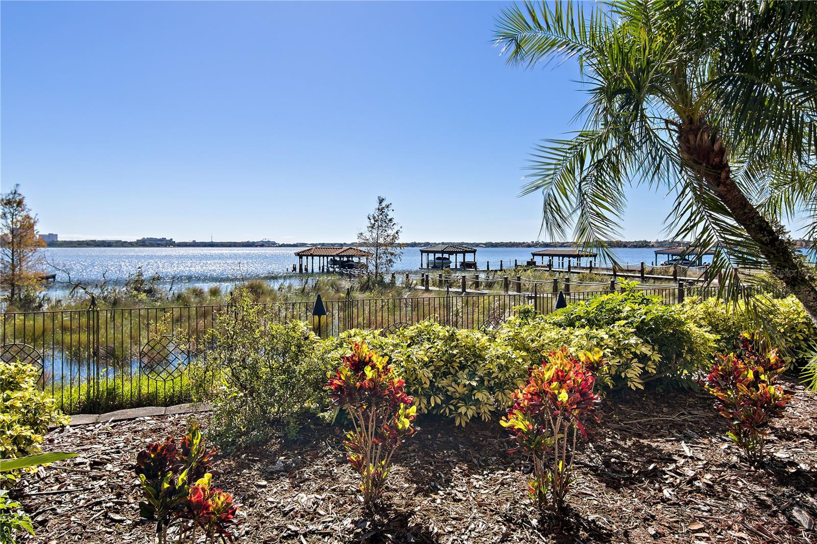 VIZCAYA PH 01 45/29 - Residential