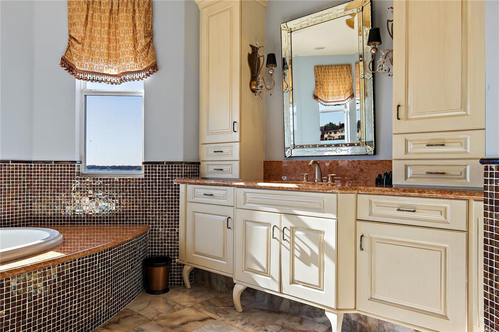 VIZCAYA PH 01 45/29 - Residential