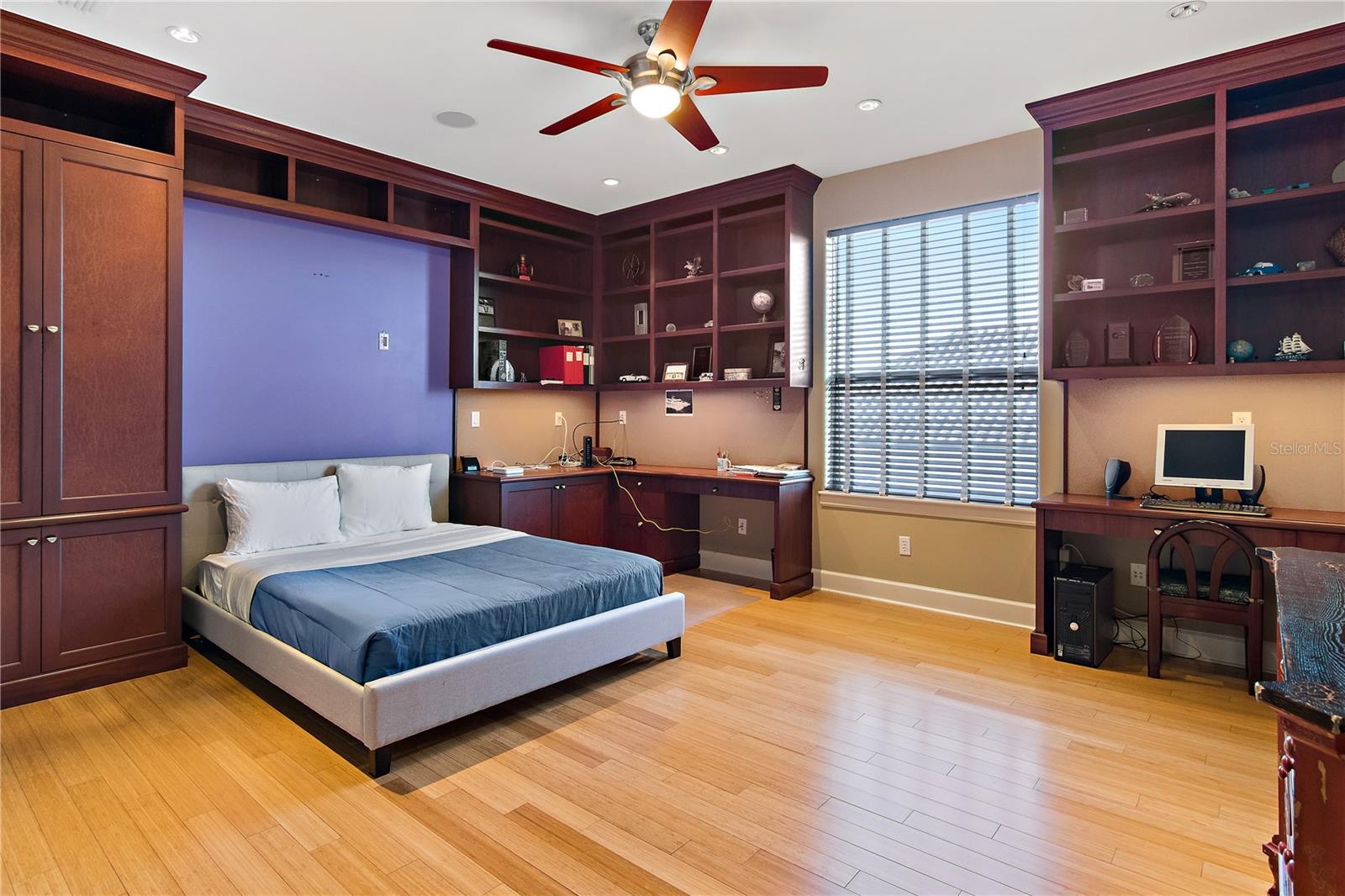 VIZCAYA PH 01 45/29 - Residential