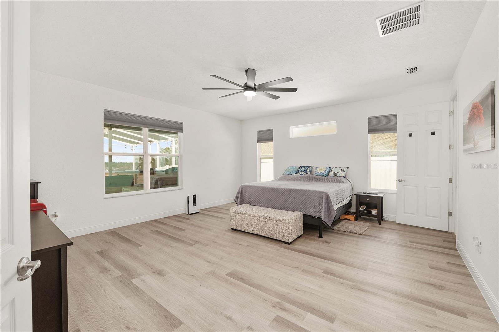 OCALA WATERWAY ESTATES - Residential