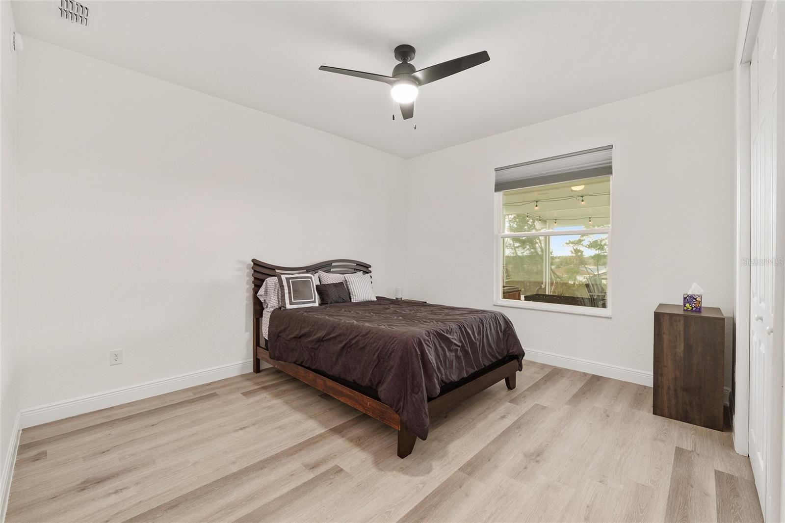 OCALA WATERWAY ESTATES - Residential