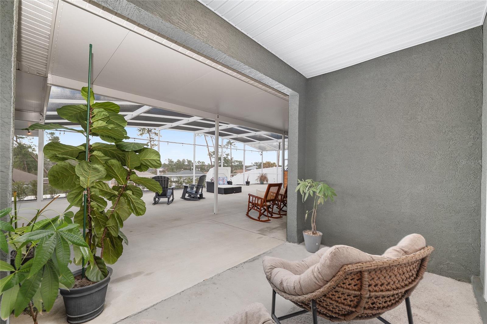 OCALA WATERWAY ESTATES - Residential