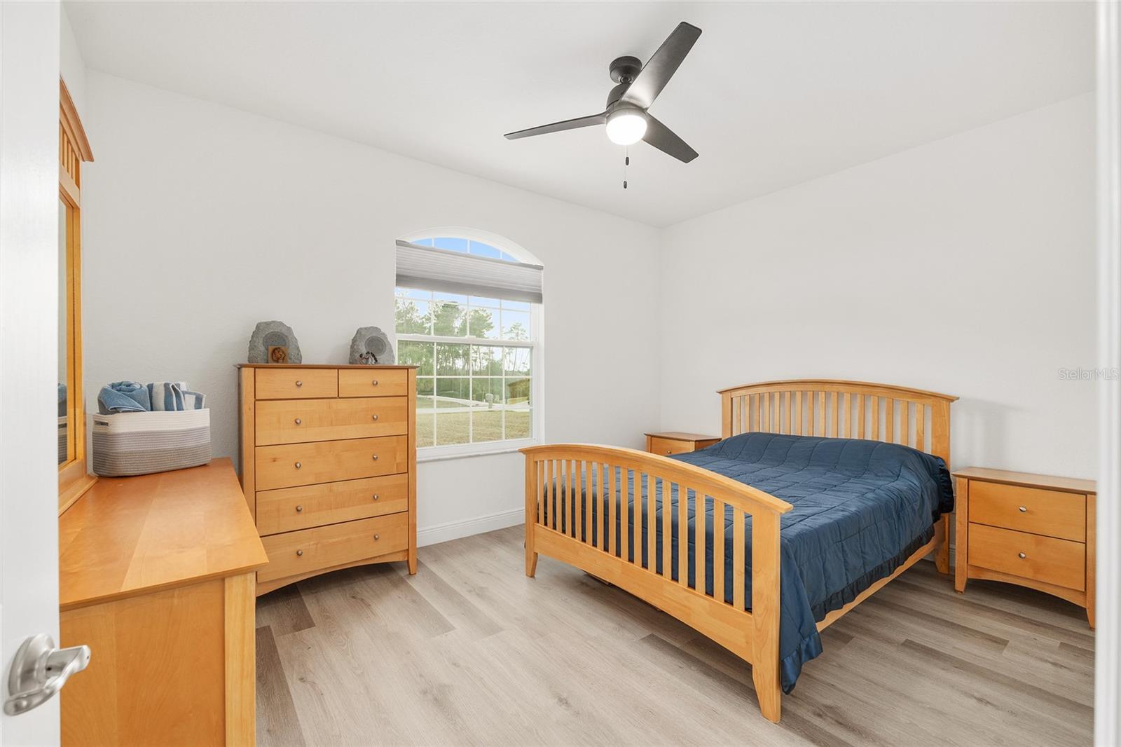 OCALA WATERWAY ESTATES - Residential