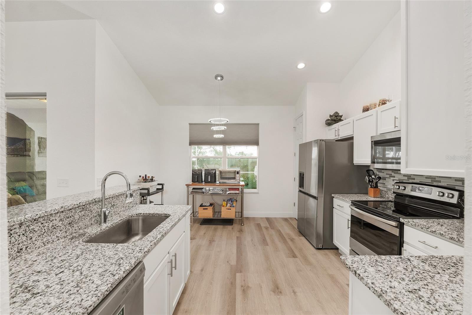 OCALA WATERWAY ESTATES - Residential