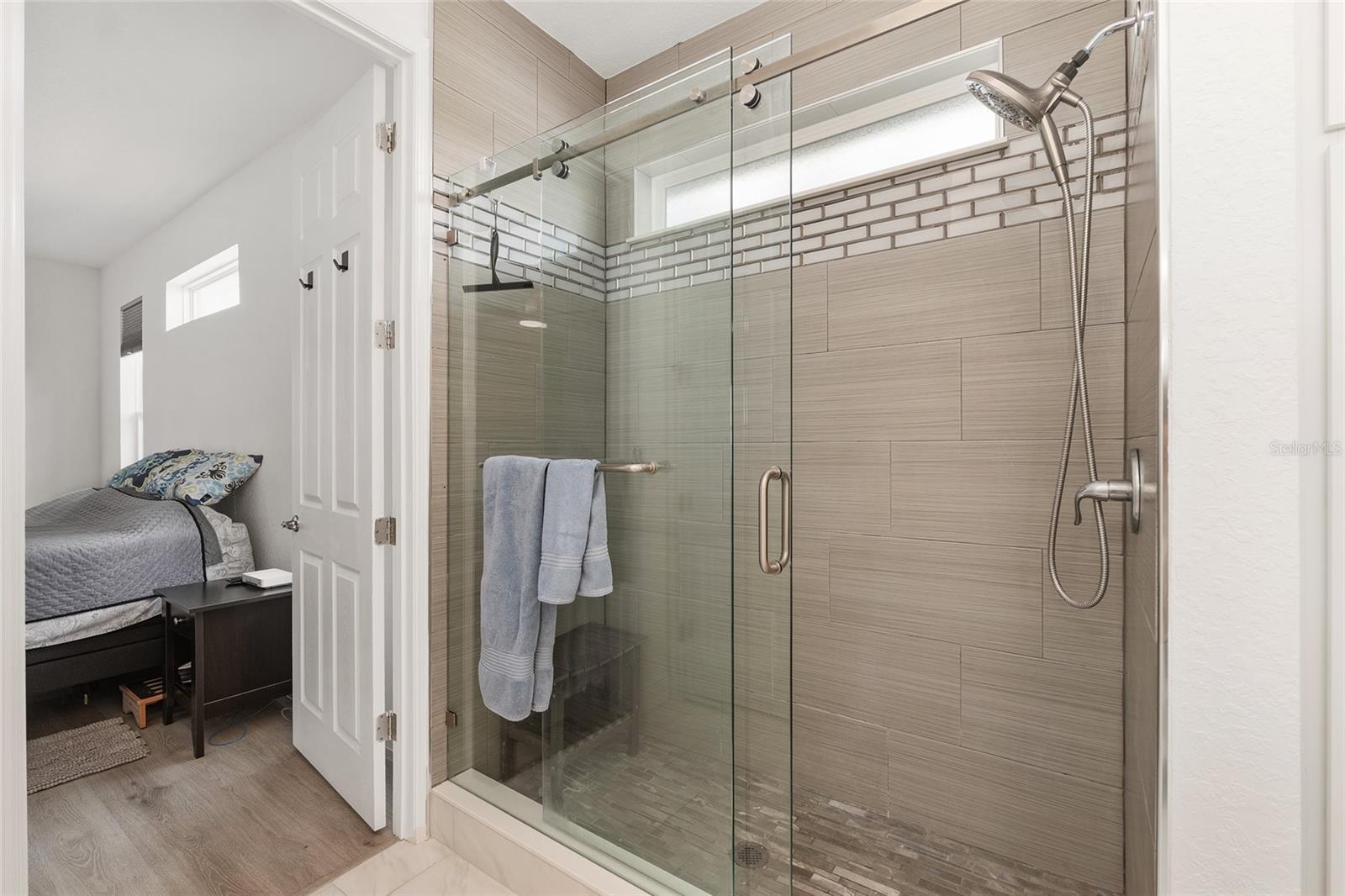 OCALA WATERWAY ESTATES - Residential