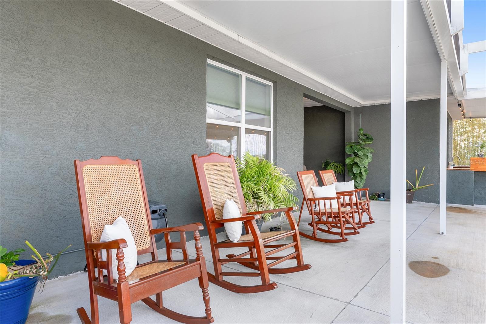 OCALA WATERWAY ESTATES - Residential