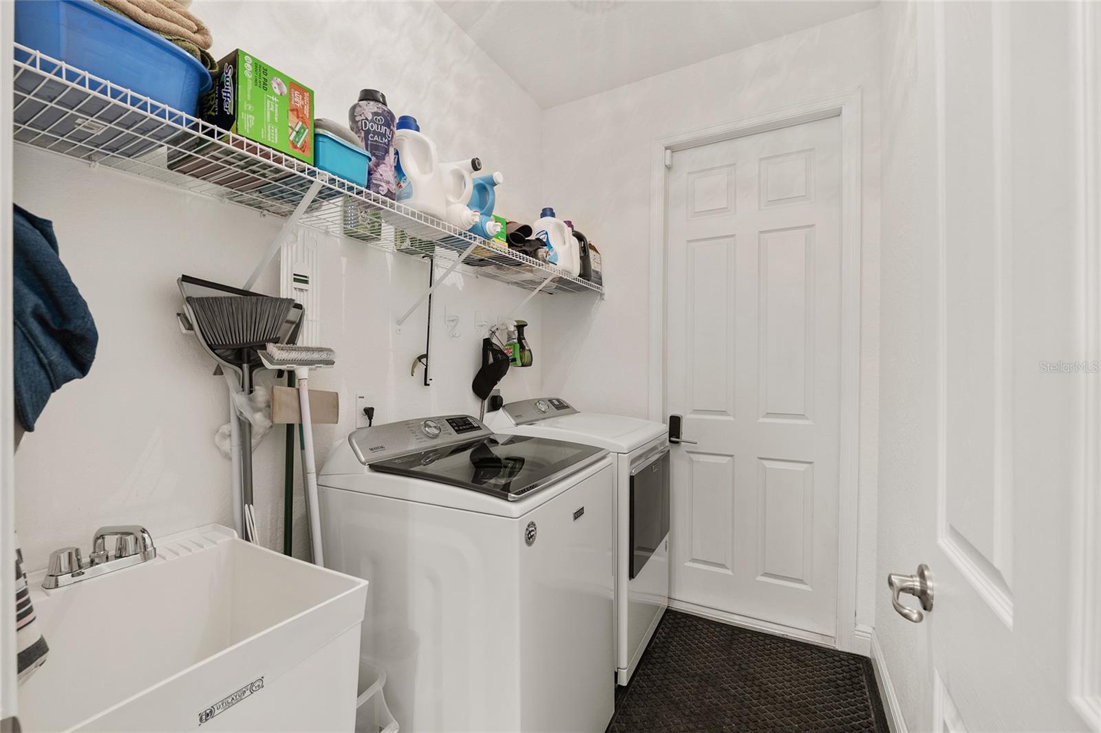 OCALA WATERWAY ESTATES - Residential