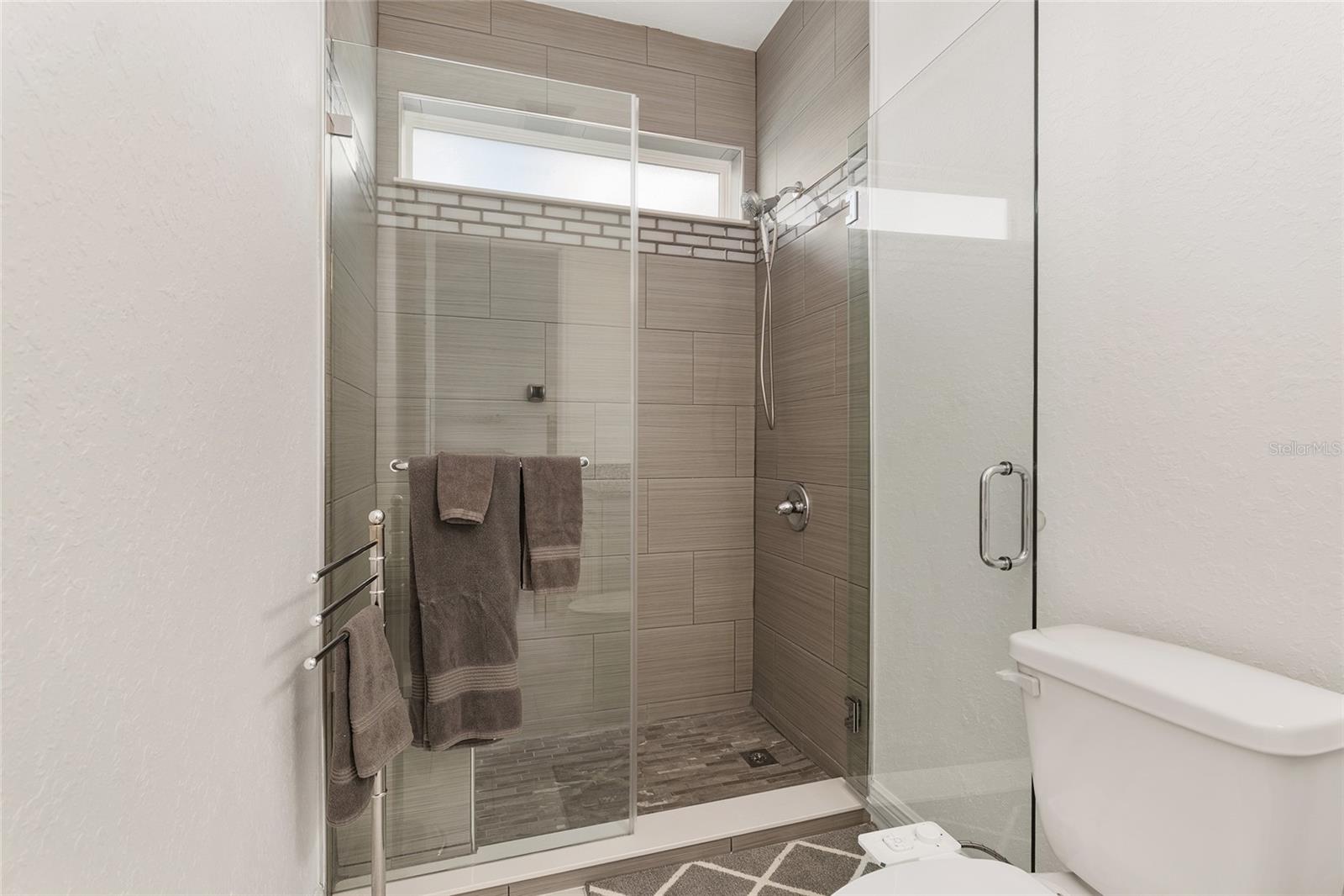 OCALA WATERWAY ESTATES - Residential