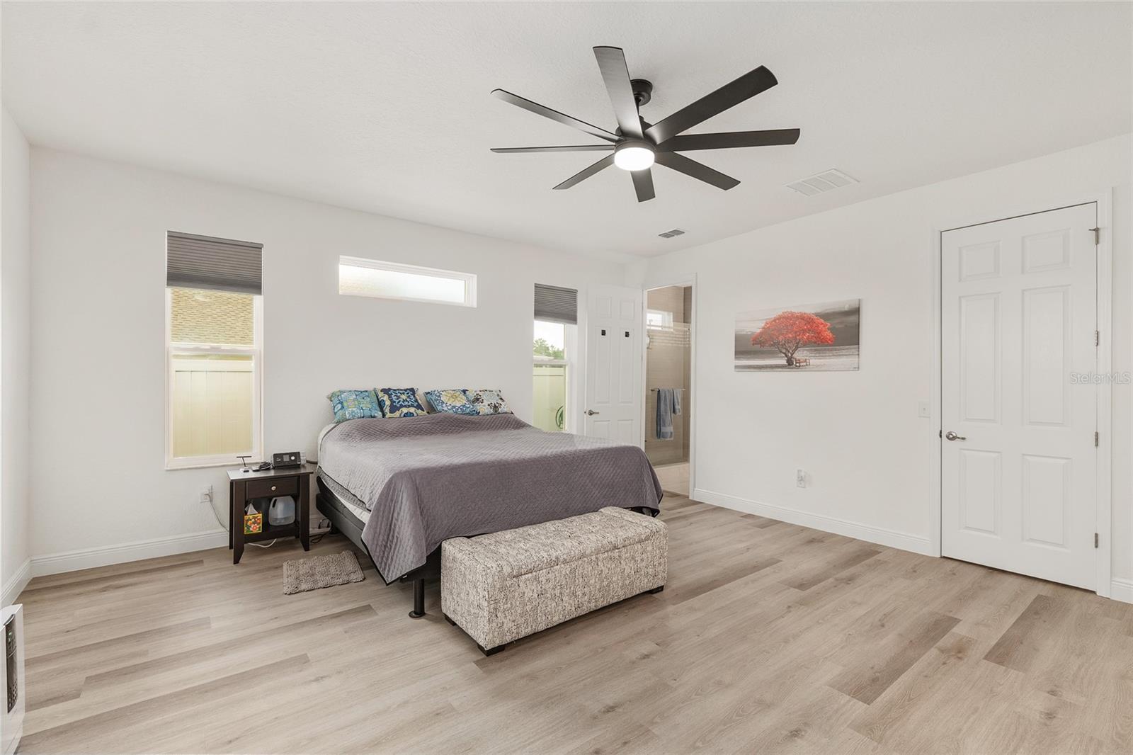 OCALA WATERWAY ESTATES - Residential