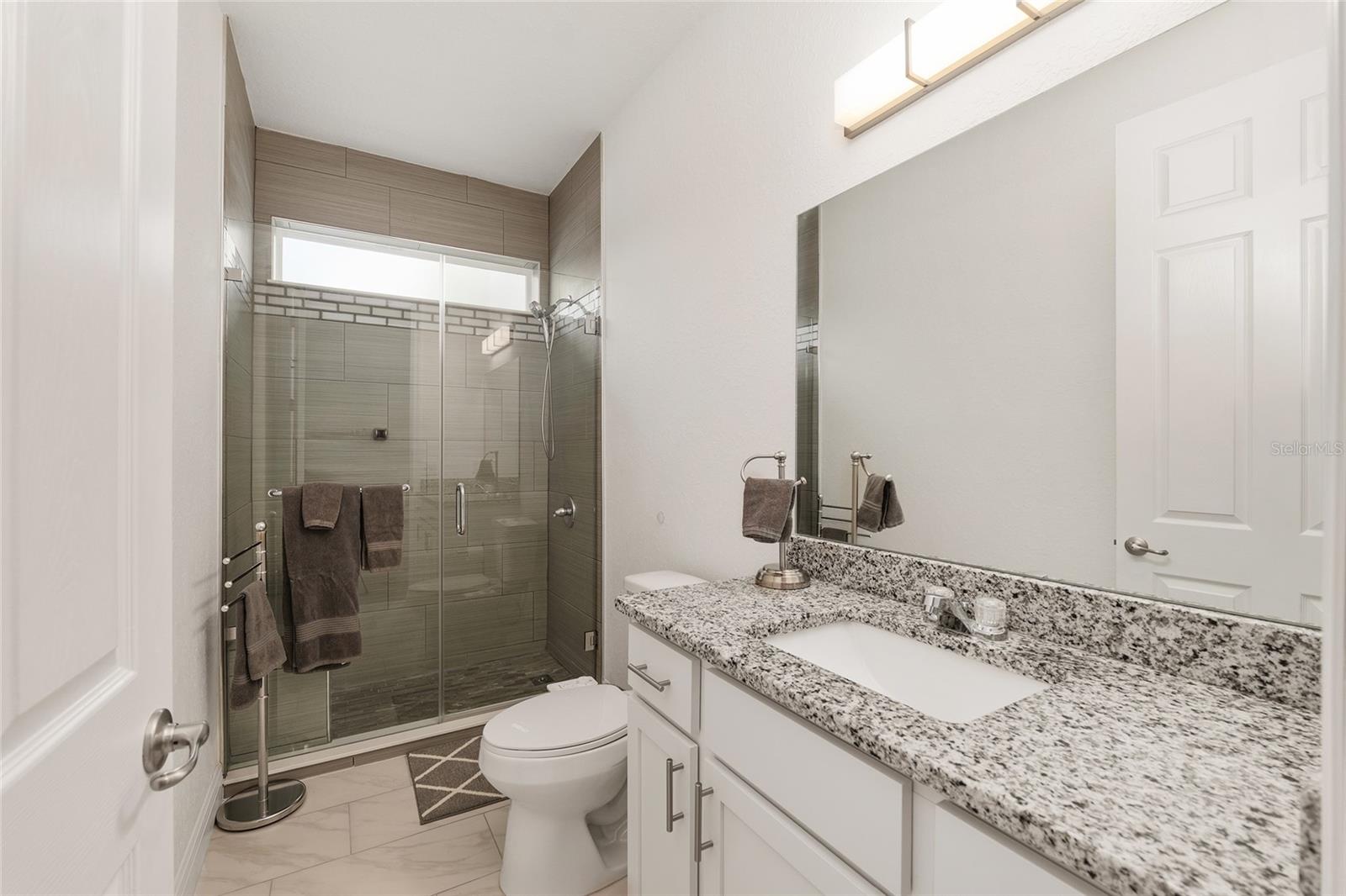 OCALA WATERWAY ESTATES - Residential