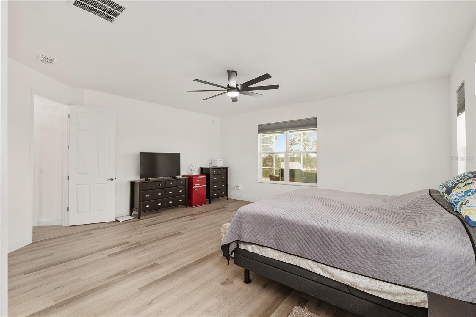 OCALA WATERWAY ESTATES - Residential