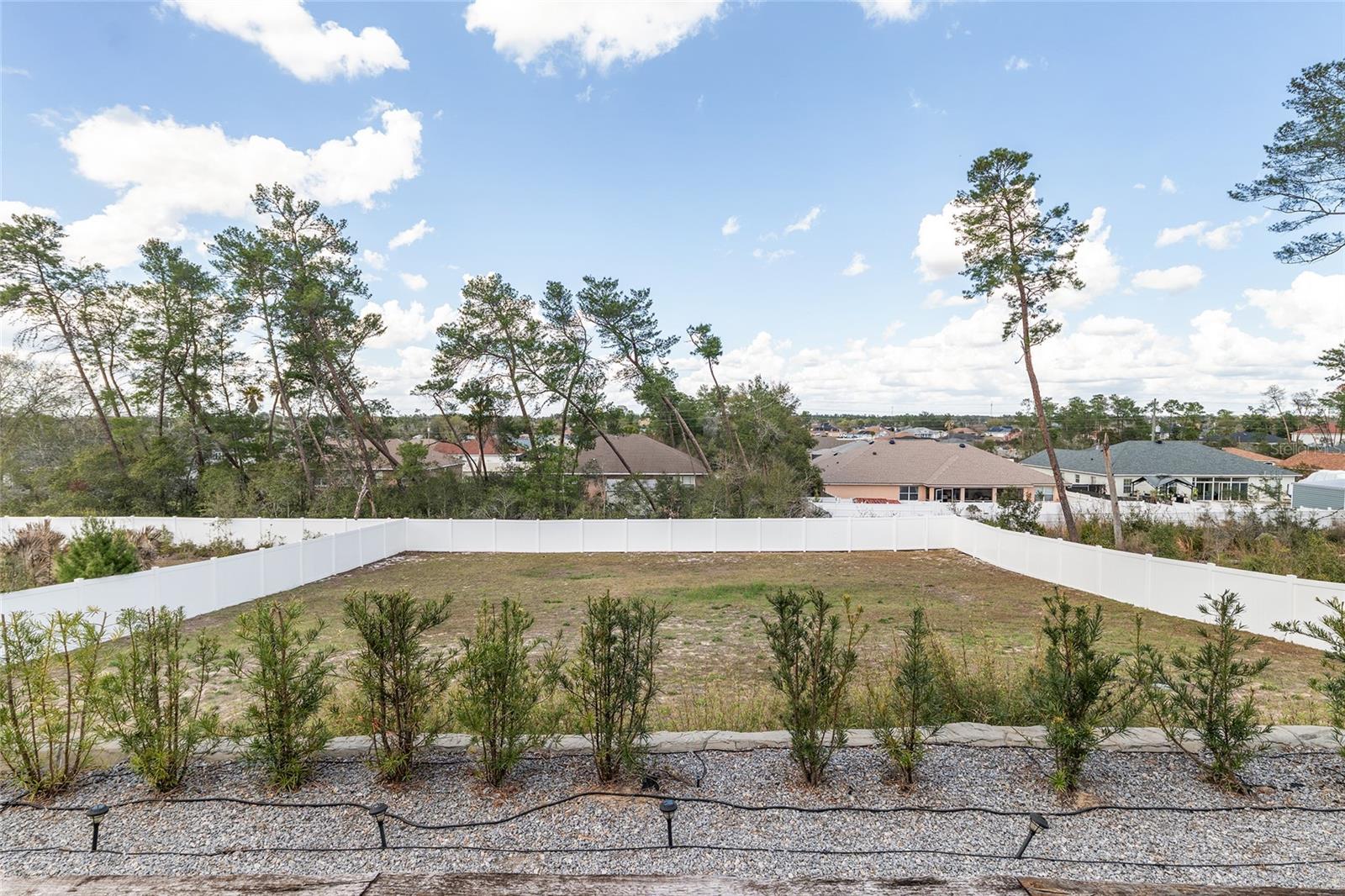 OCALA WATERWAY ESTATES - Residential