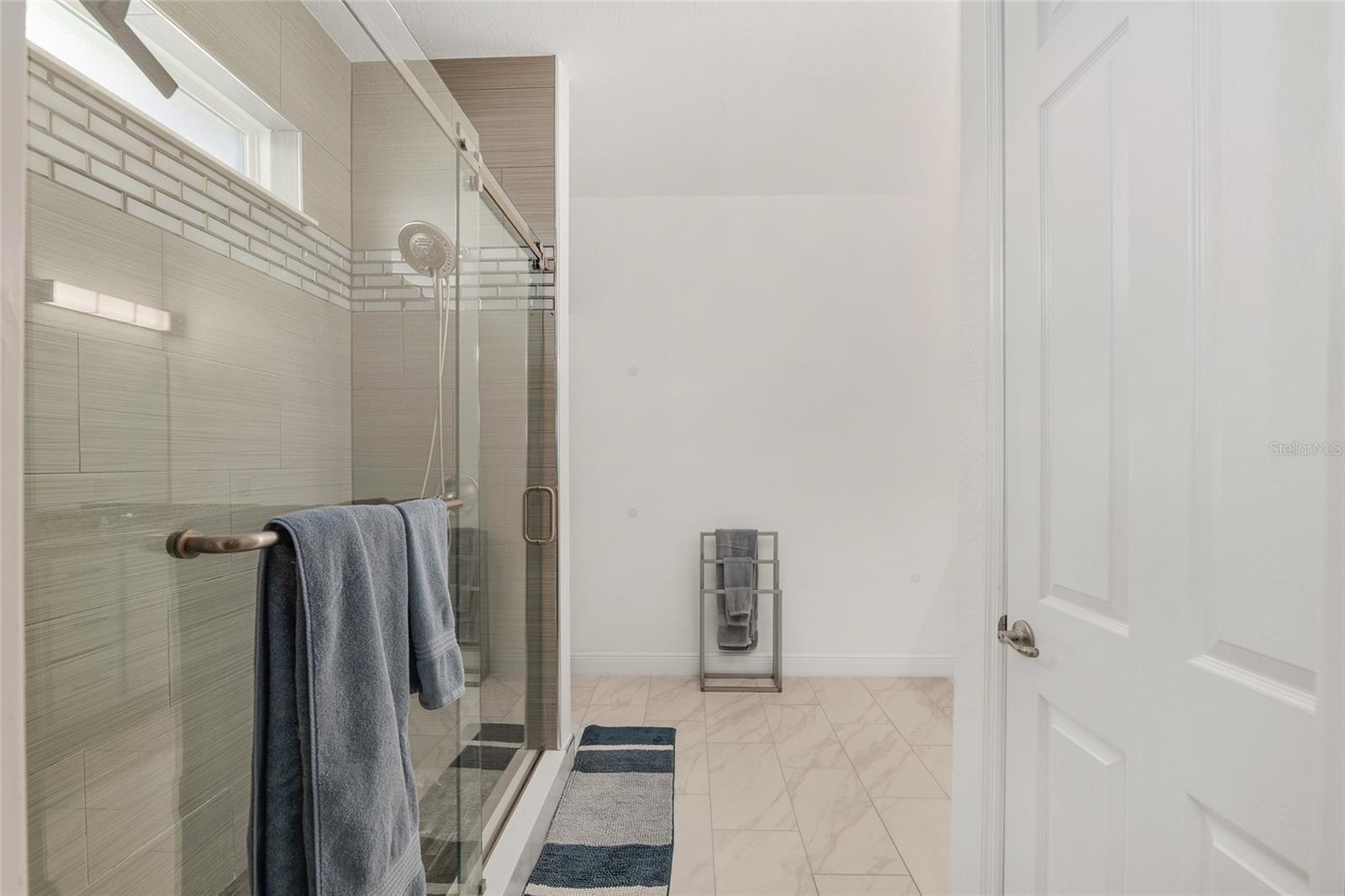 OCALA WATERWAY ESTATES - Residential