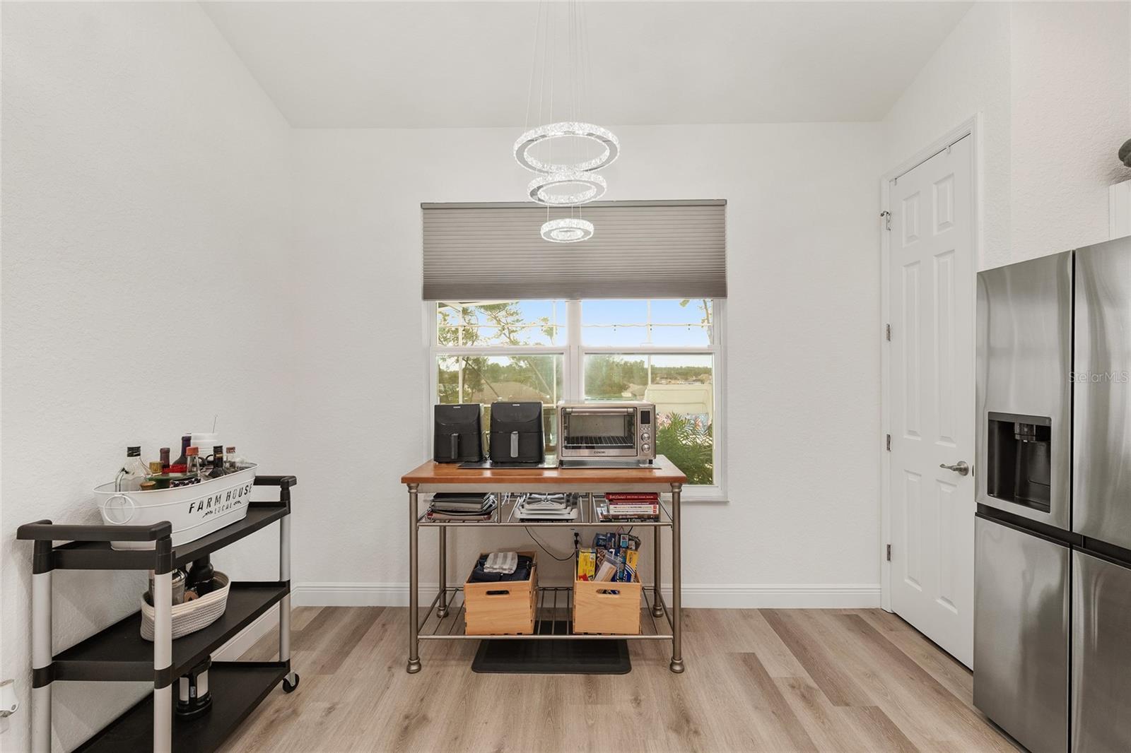 OCALA WATERWAY ESTATES - Residential