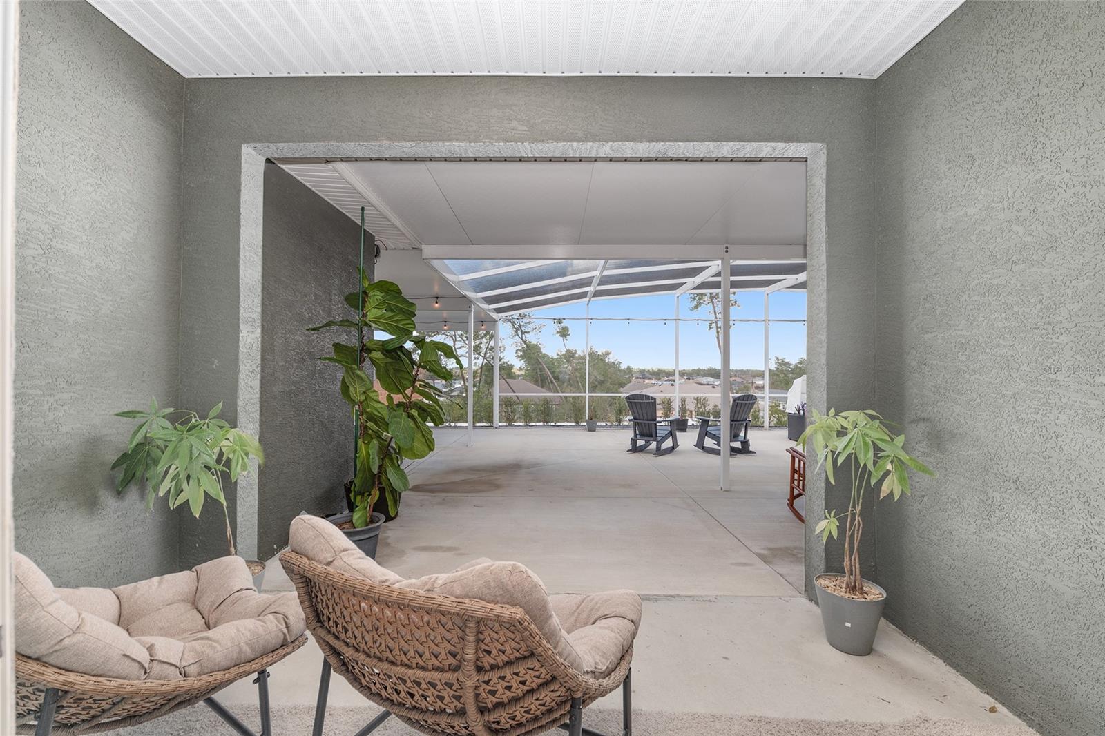 OCALA WATERWAY ESTATES - Residential