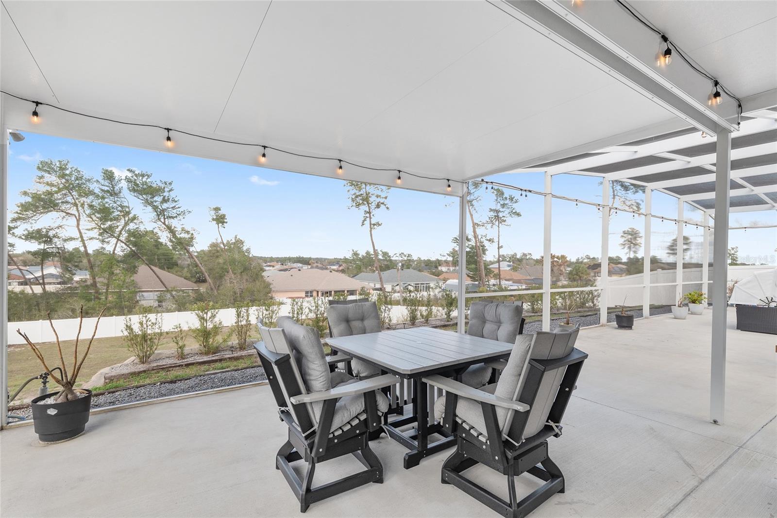 OCALA WATERWAY ESTATES - Residential