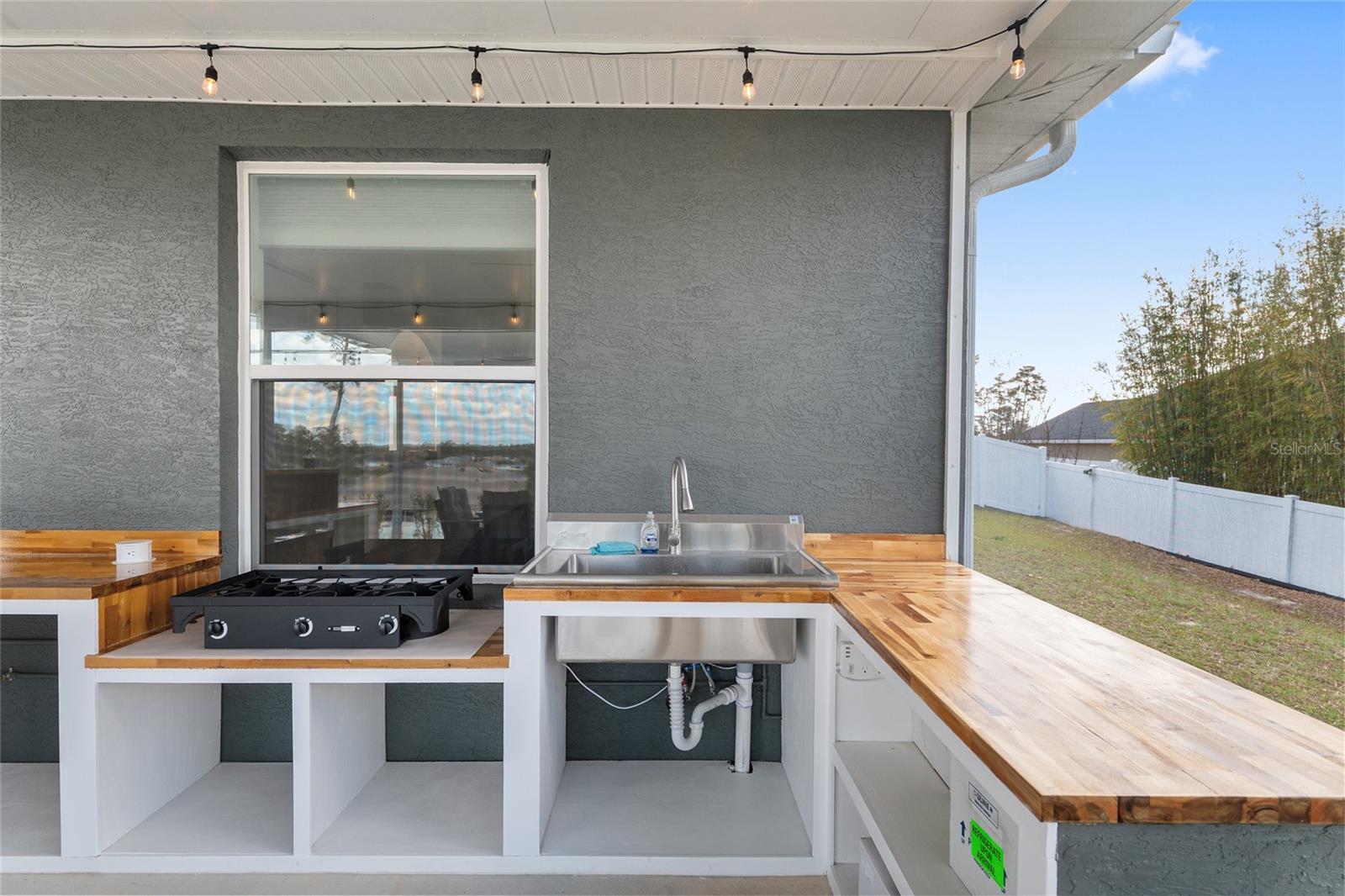 OCALA WATERWAY ESTATES - Residential