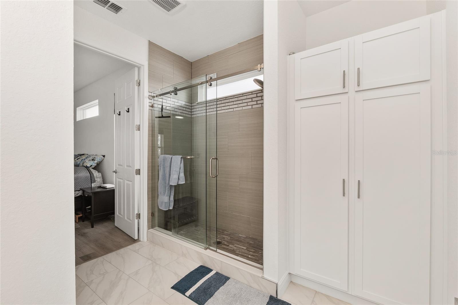 OCALA WATERWAY ESTATES - Residential