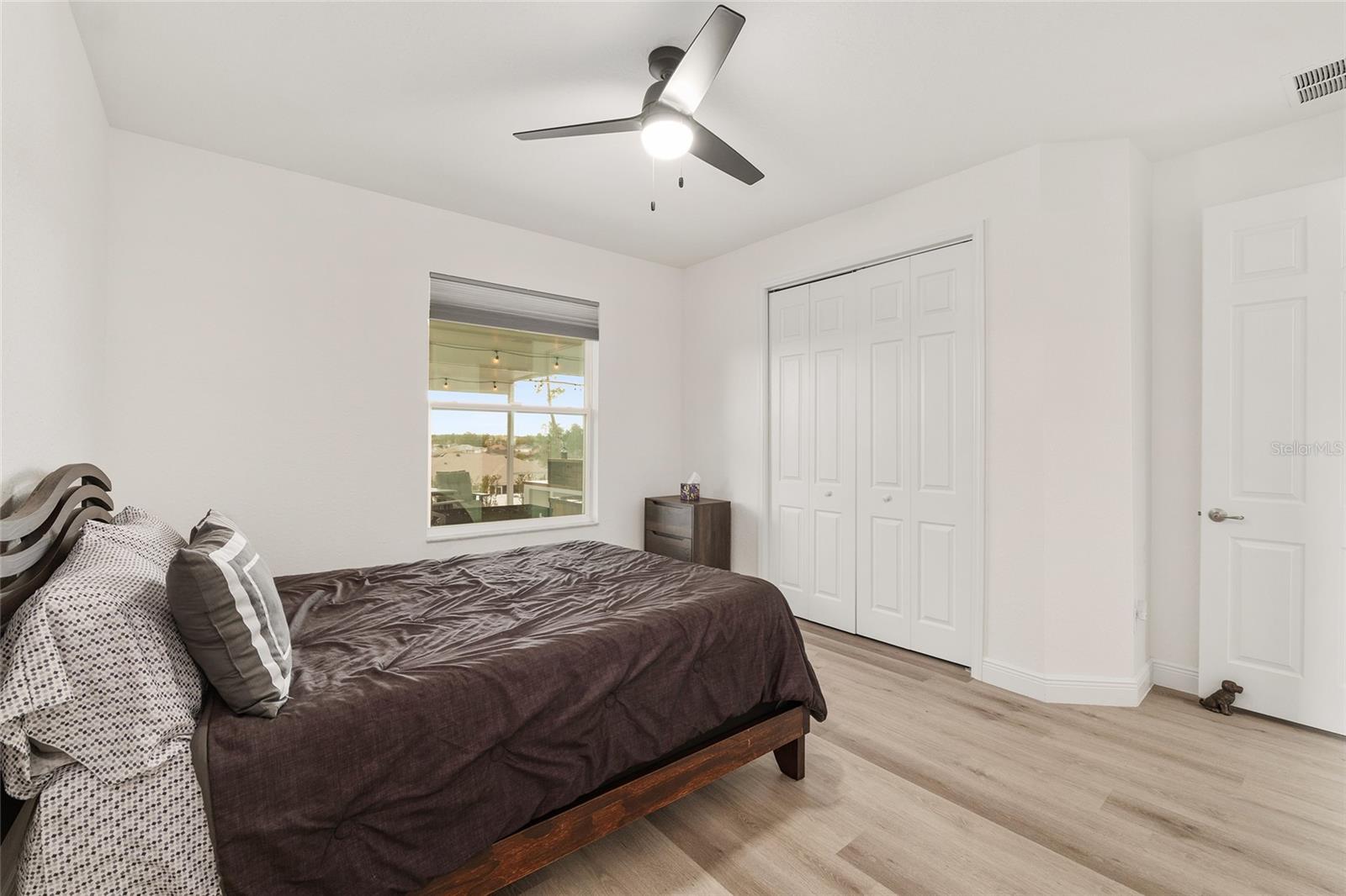 OCALA WATERWAY ESTATES - Residential