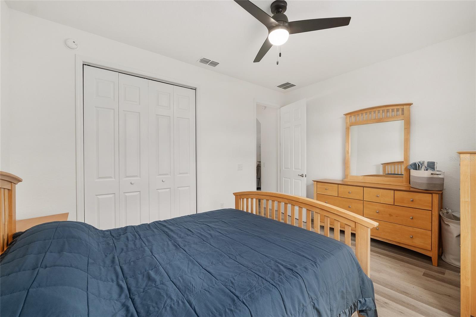 OCALA WATERWAY ESTATES - Residential