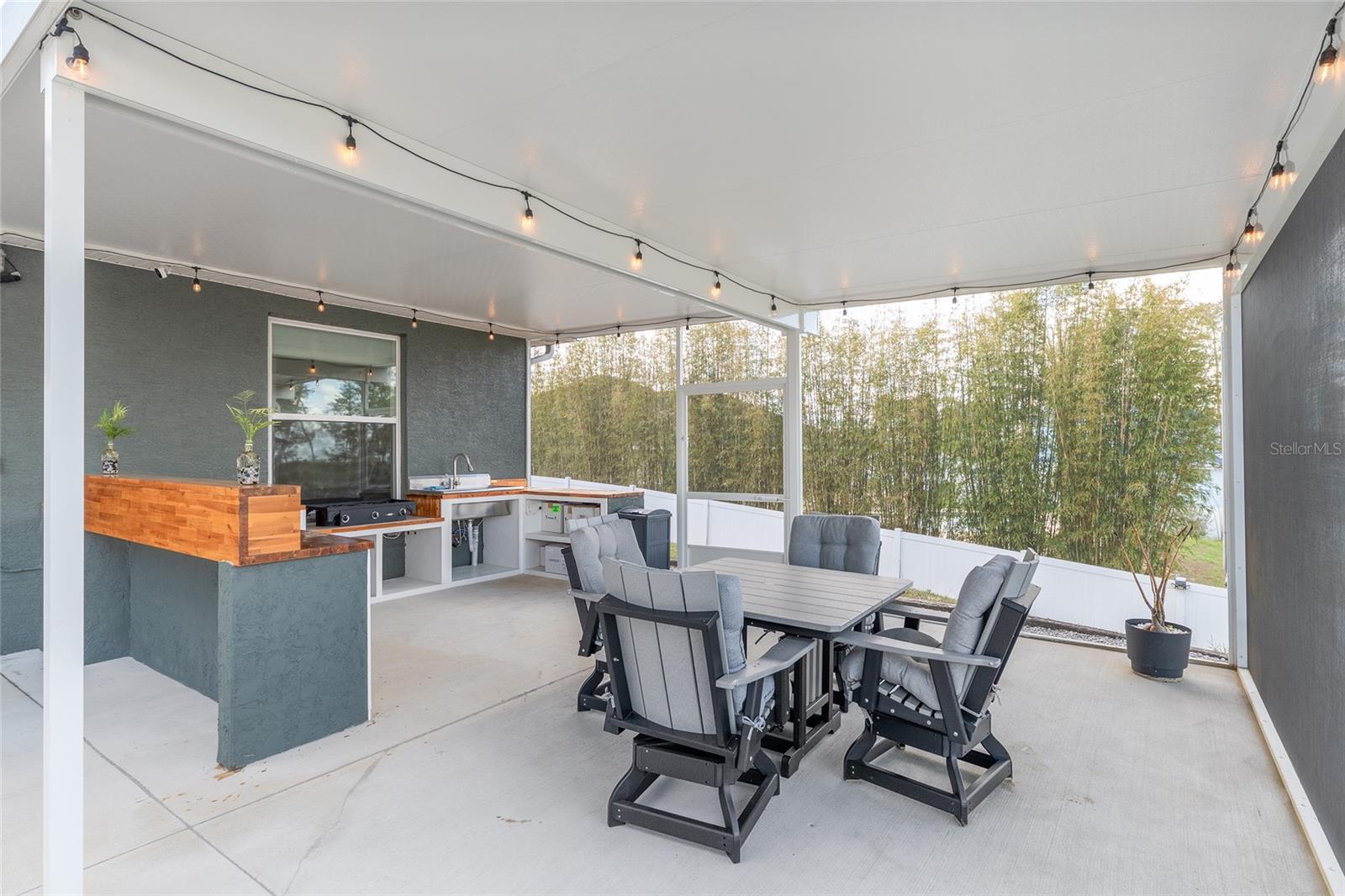 OCALA WATERWAY ESTATES - Residential