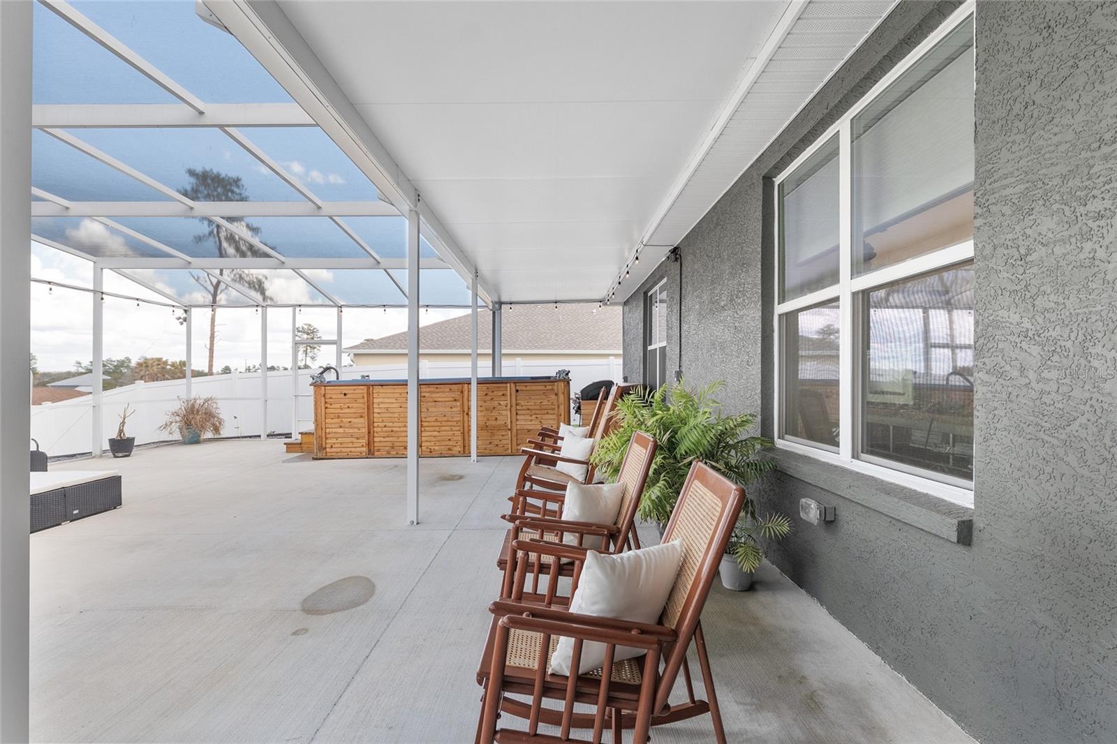 OCALA WATERWAY ESTATES - Residential