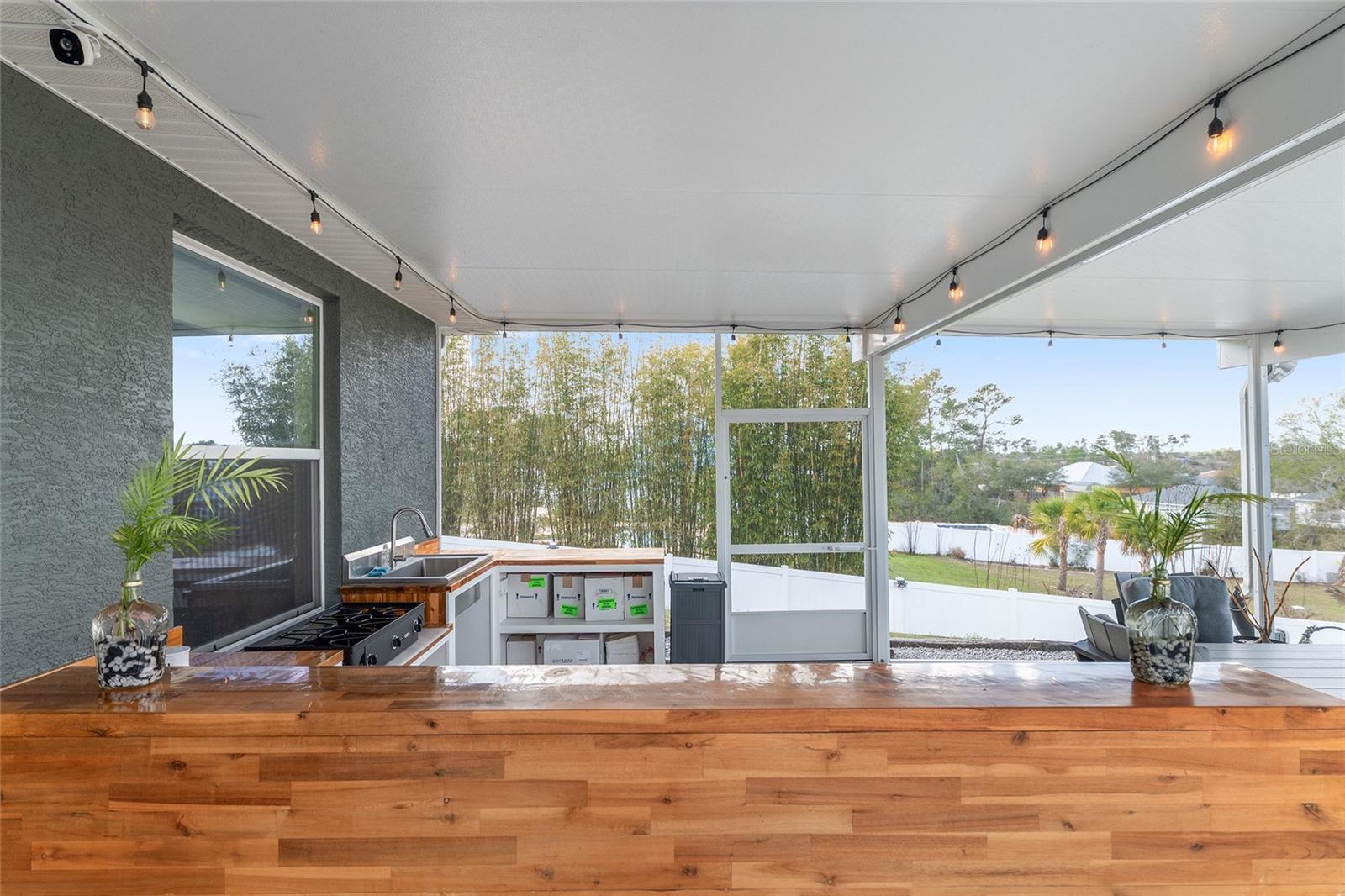 OCALA WATERWAY ESTATES - Residential