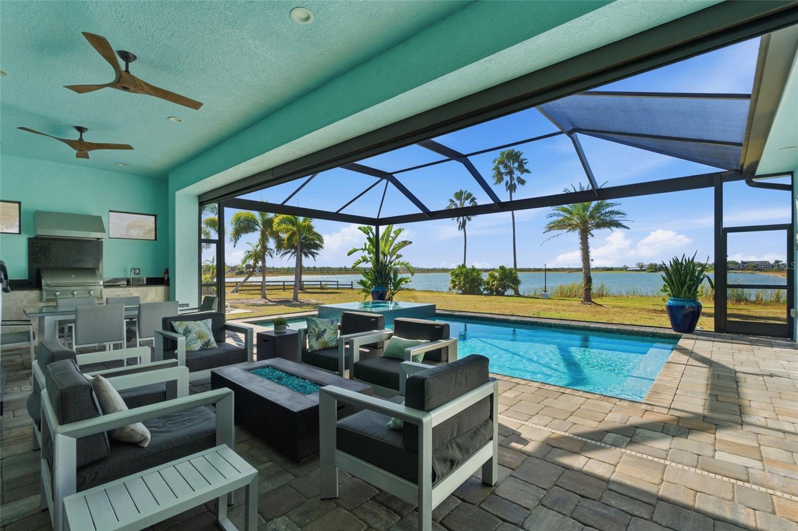 ACREAGE - Residential