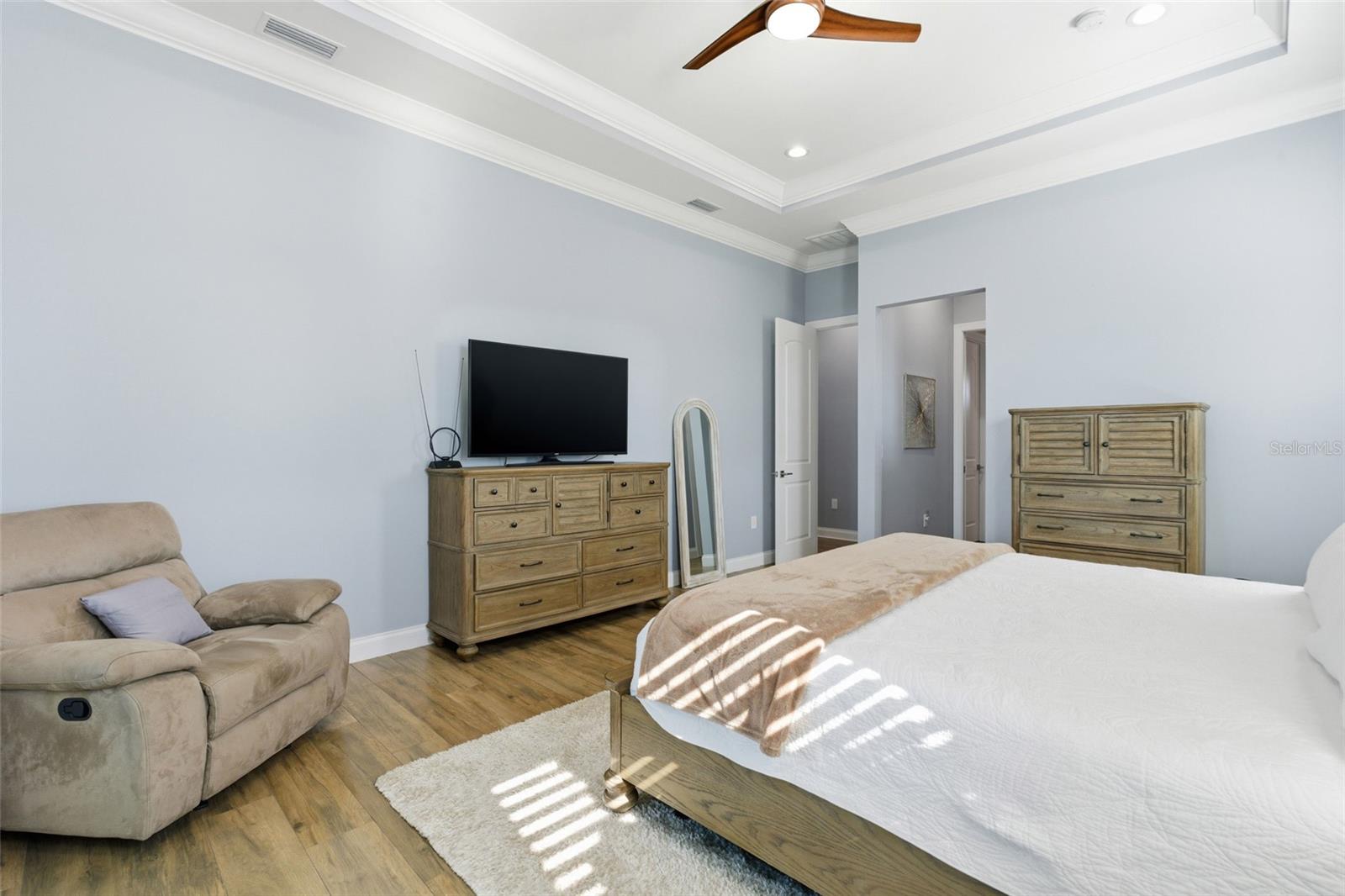 ACREAGE - Residential