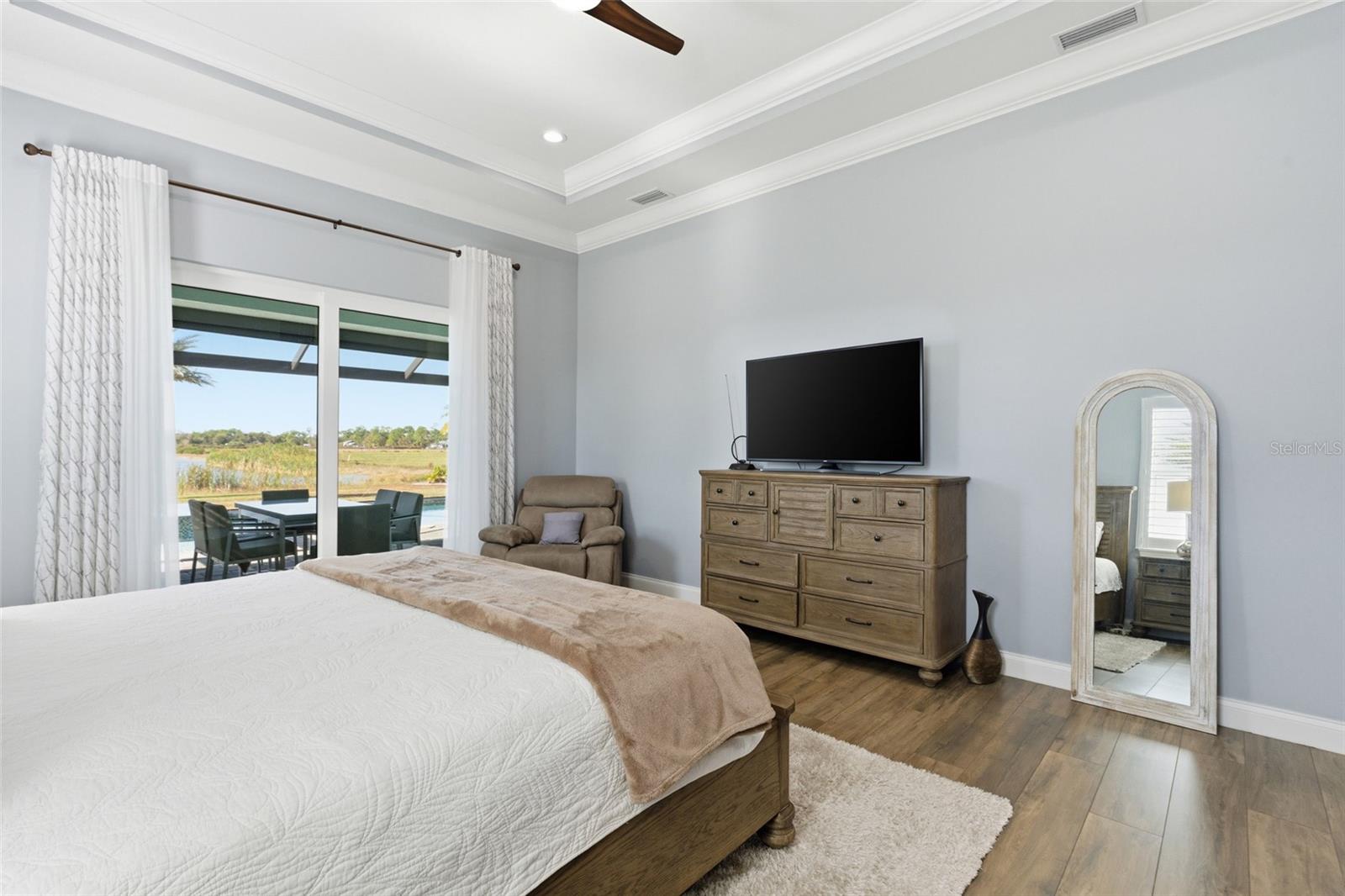 ACREAGE - Residential