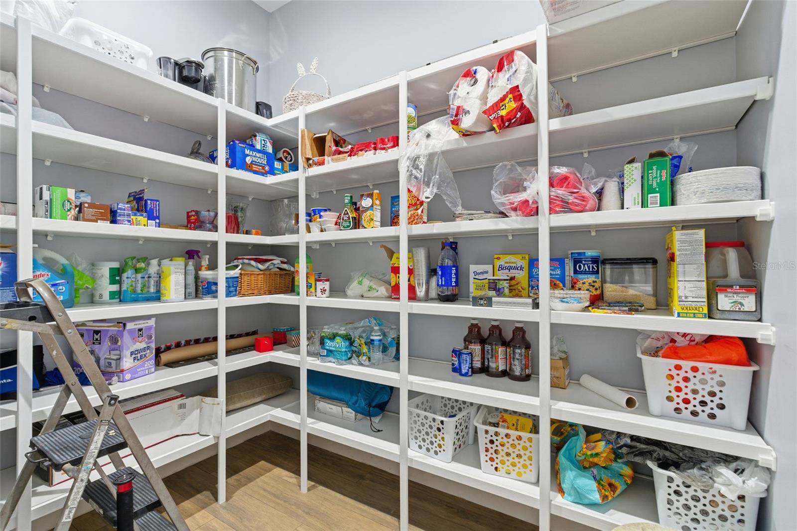 ACREAGE - Residential